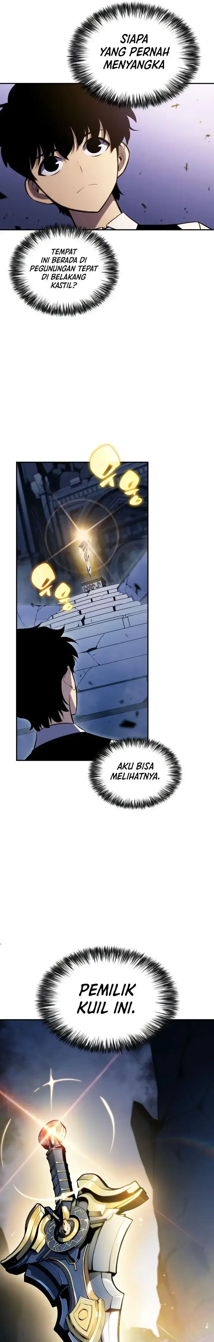 image-komik-the-regressed-son-of-a-duke-is-an-assassin-chapter-04-3/38