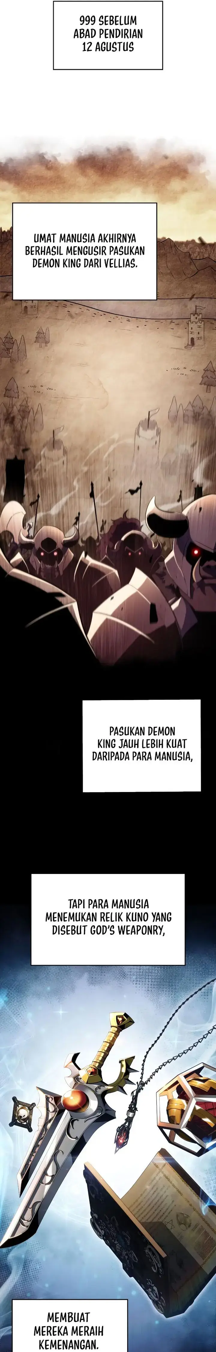 image-komik-the-regressed-son-of-a-duke-is-an-assassin-chapter-04-5/38