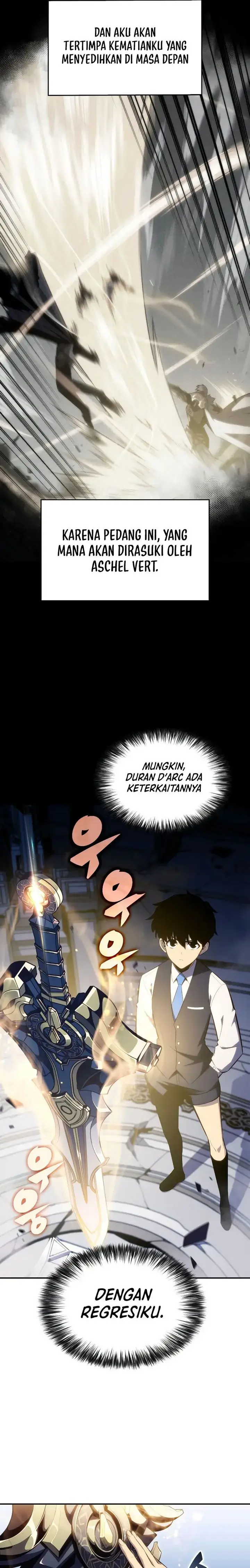 image-komik-the-regressed-son-of-a-duke-is-an-assassin-chapter-04-7/38