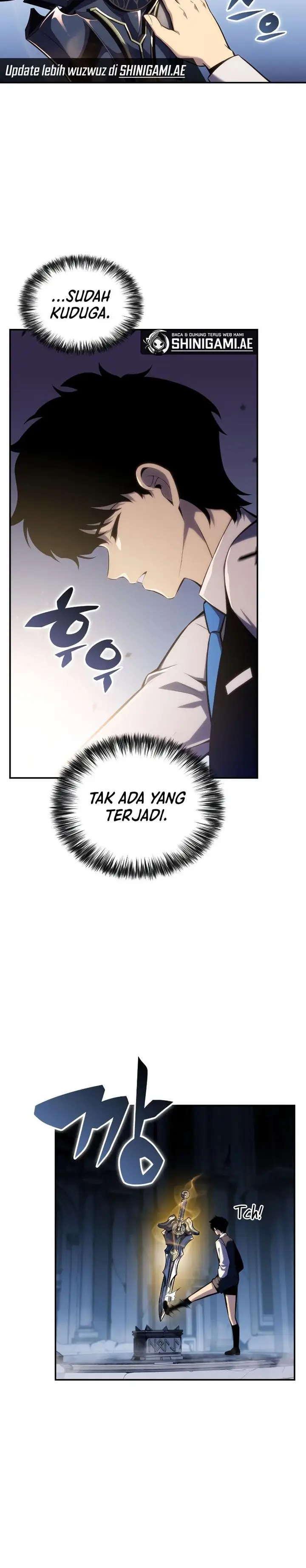 image-komik-the-regressed-son-of-a-duke-is-an-assassin-chapter-04-8/38