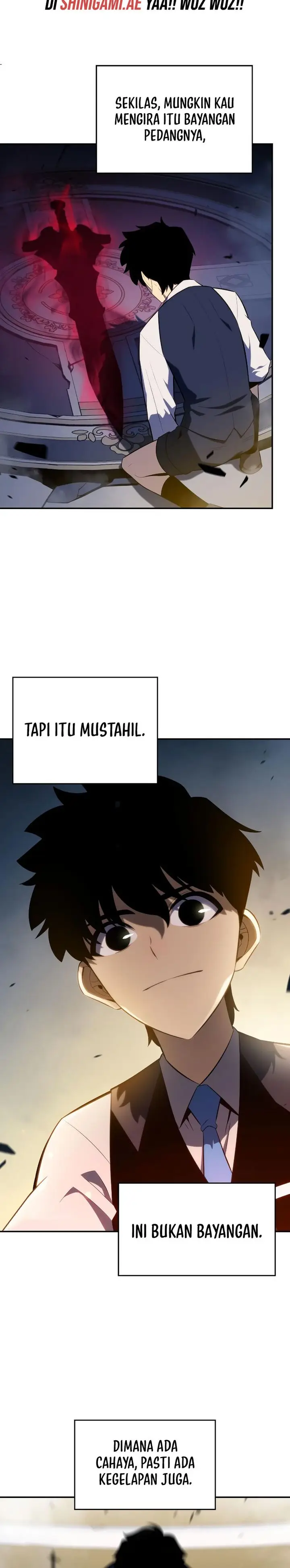 image-komik-the-regressed-son-of-a-duke-is-an-assassin-chapter-04-10/38