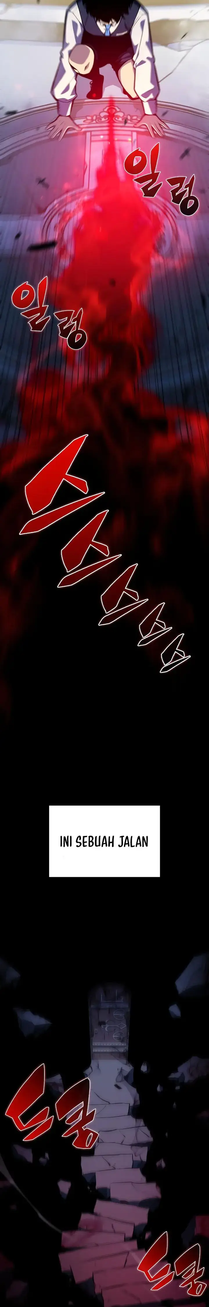 image-komik-the-regressed-son-of-a-duke-is-an-assassin-chapter-04-11/38
