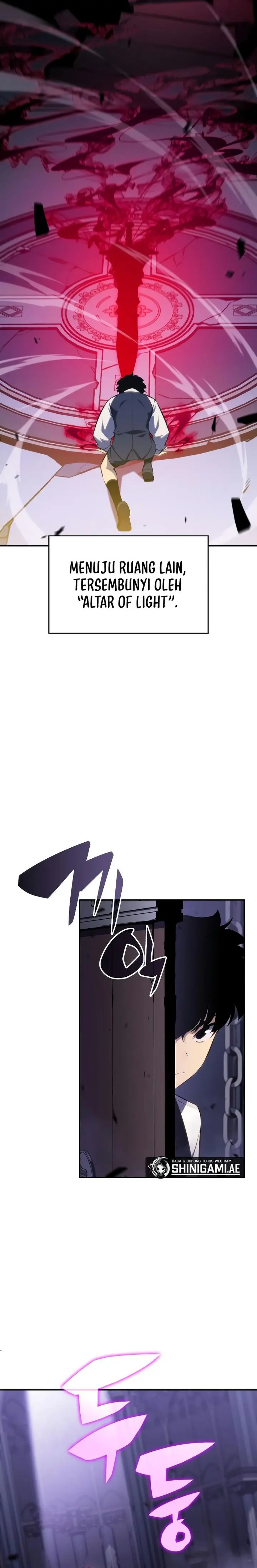 image-komik-the-regressed-son-of-a-duke-is-an-assassin-chapter-04-12/38