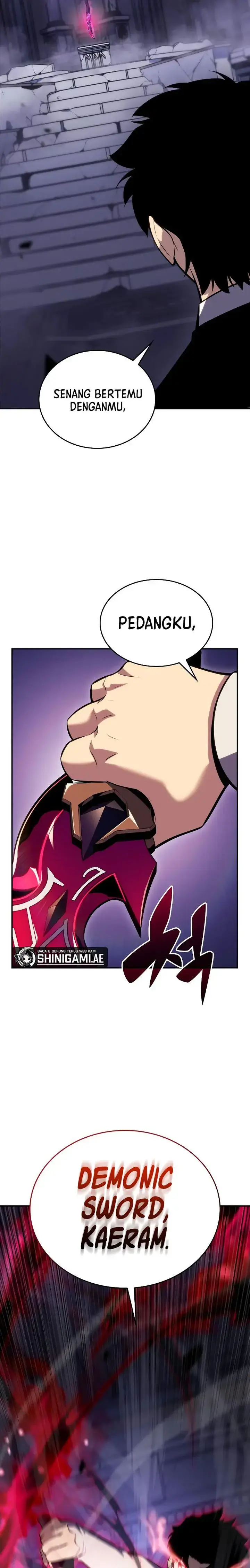 image-komik-the-regressed-son-of-a-duke-is-an-assassin-chapter-04-13/38