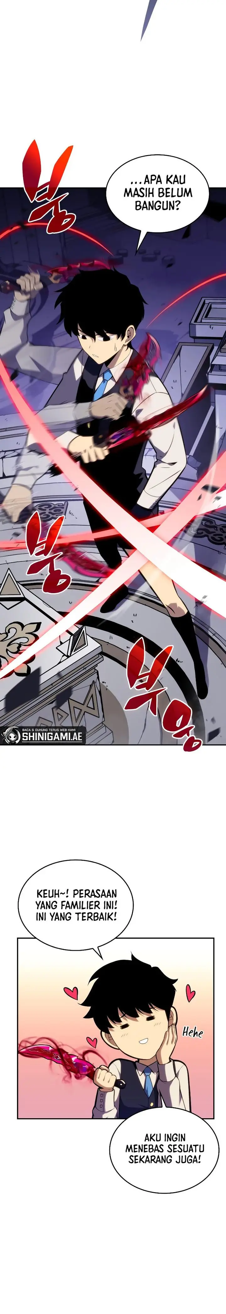 image-komik-the-regressed-son-of-a-duke-is-an-assassin-chapter-04-16/38
