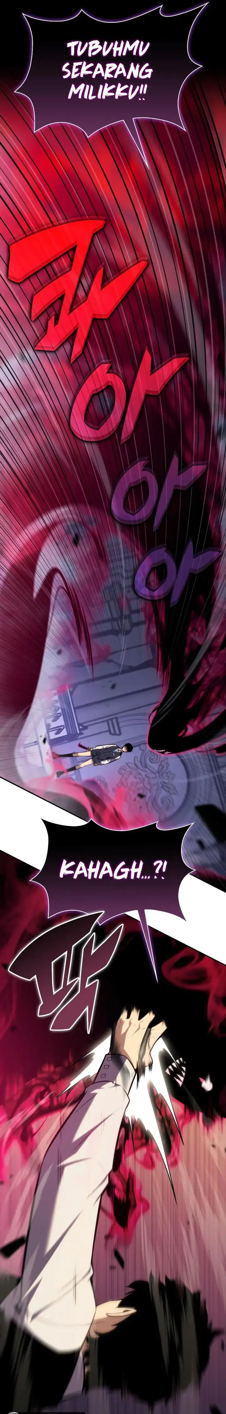 image-komik-the-regressed-son-of-a-duke-is-an-assassin-chapter-04-19/38