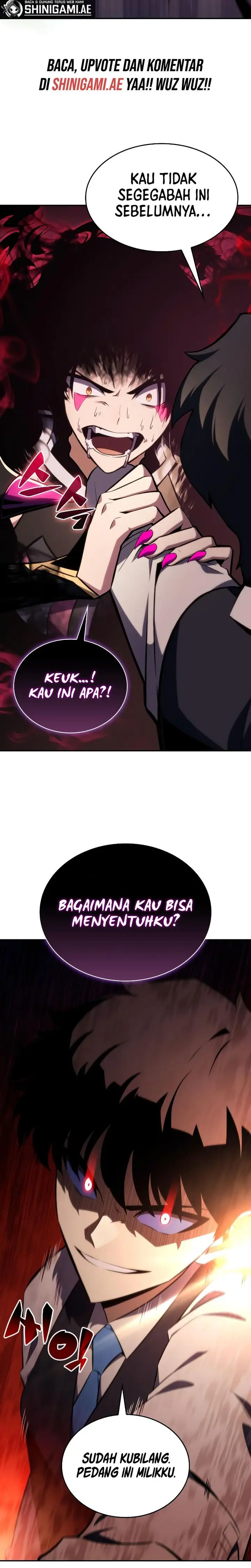 image-komik-the-regressed-son-of-a-duke-is-an-assassin-chapter-04-20/38