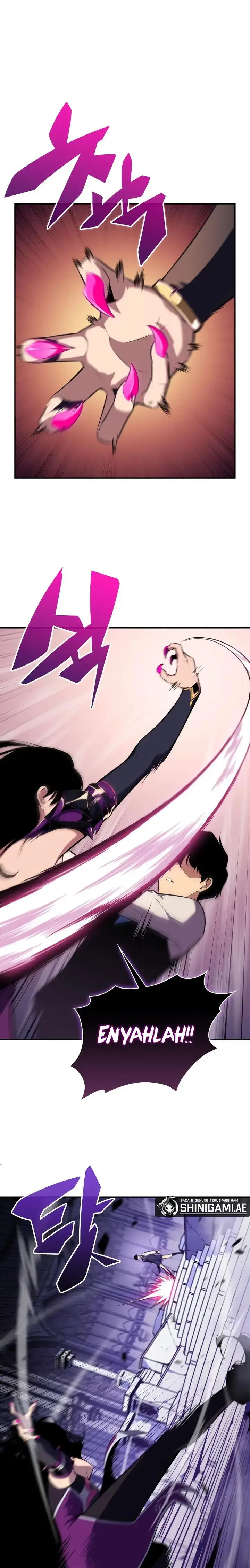 image-komik-the-regressed-son-of-a-duke-is-an-assassin-chapter-04-21/38