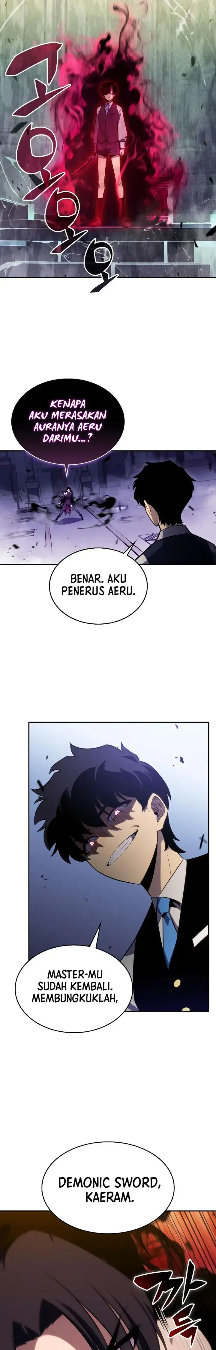 image-komik-the-regressed-son-of-a-duke-is-an-assassin-chapter-04-23/38