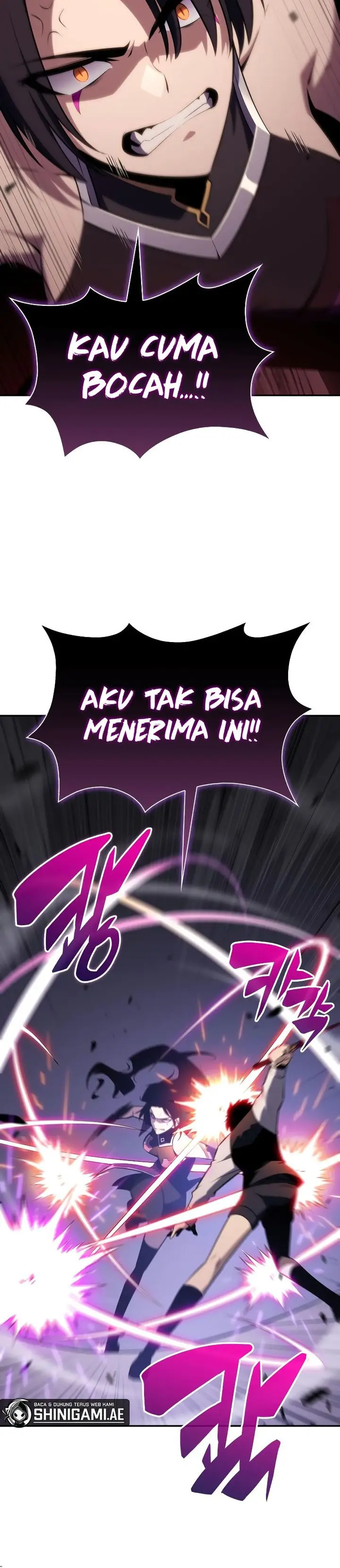 image-komik-the-regressed-son-of-a-duke-is-an-assassin-chapter-04-24/38