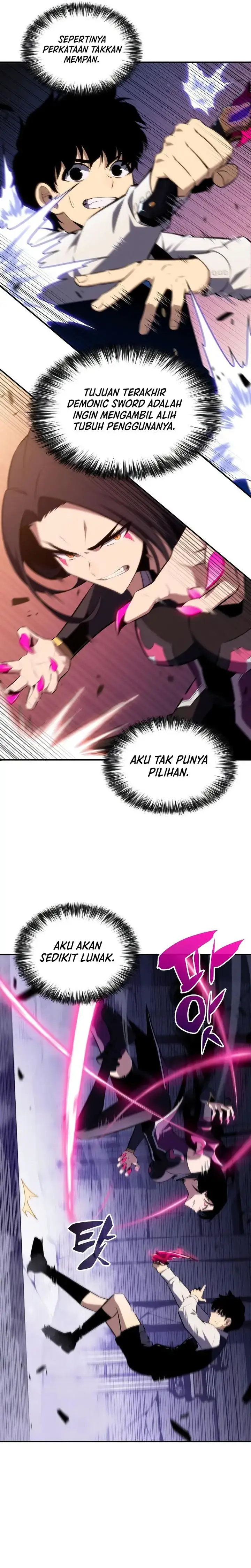 image-komik-the-regressed-son-of-a-duke-is-an-assassin-chapter-04-25/38