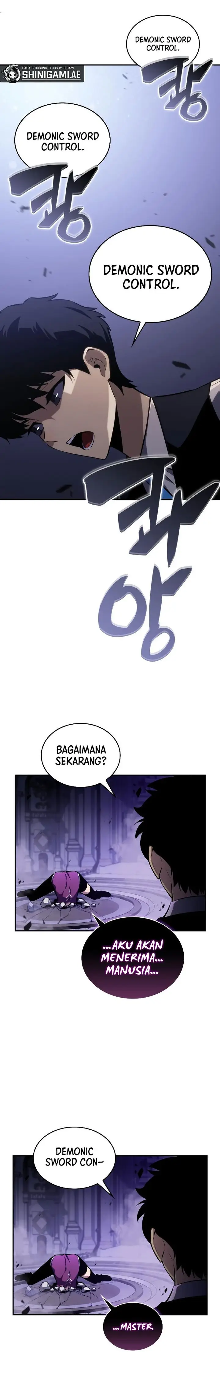 image-komik-the-regressed-son-of-a-duke-is-an-assassin-chapter-04-28/38