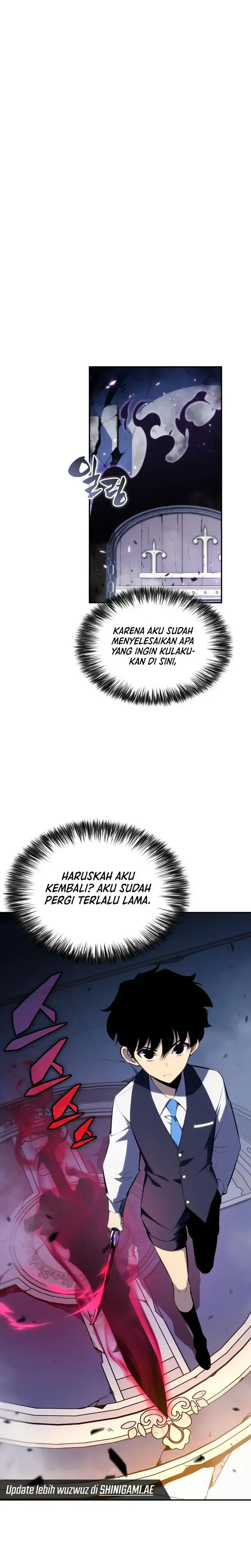 image-komik-the-regressed-son-of-a-duke-is-an-assassin-chapter-04-29/38