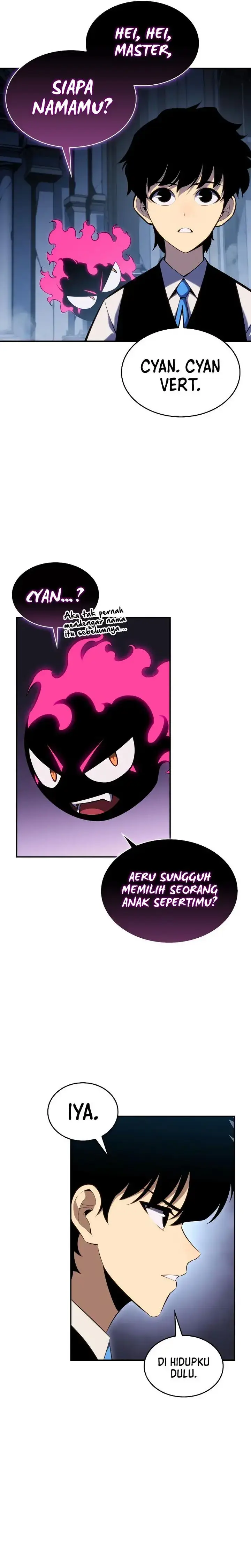 image-komik-the-regressed-son-of-a-duke-is-an-assassin-chapter-04-31/38