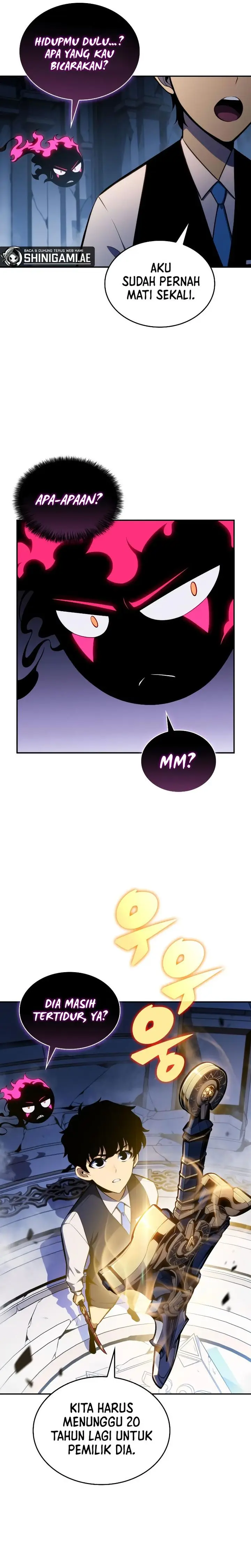 image-komik-the-regressed-son-of-a-duke-is-an-assassin-chapter-04-32/38