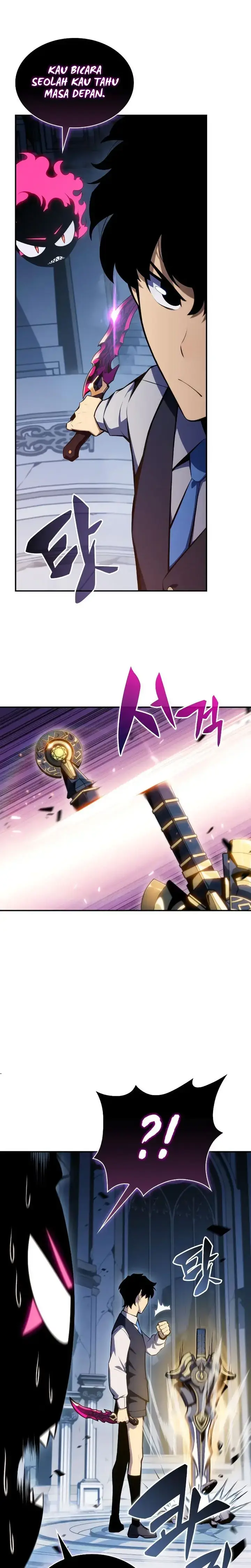 image-komik-the-regressed-son-of-a-duke-is-an-assassin-chapter-04-33/38