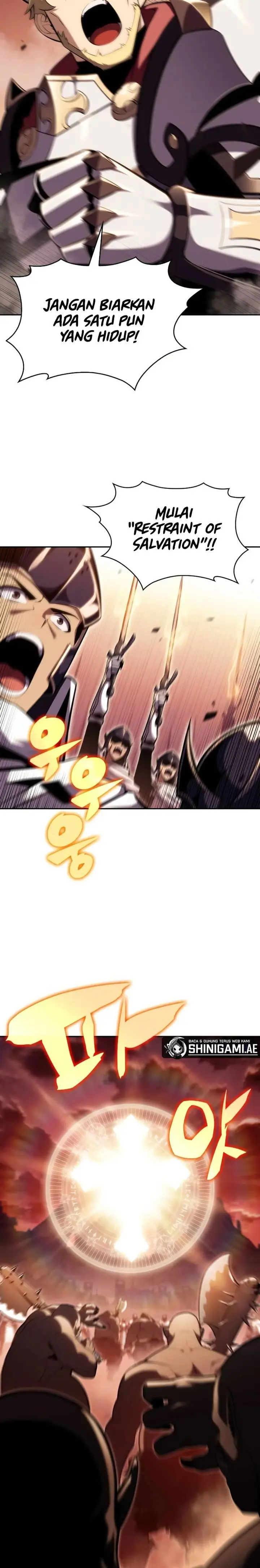 image-komik-the-regressed-son-of-a-duke-is-an-assassin-chapter-06-2/37