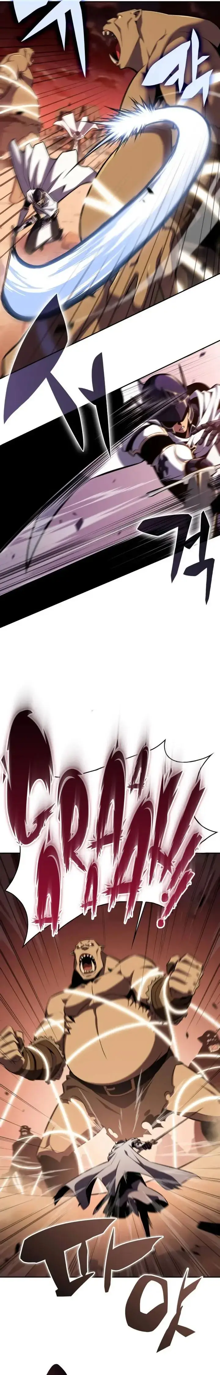 image-komik-the-regressed-son-of-a-duke-is-an-assassin-chapter-06-5/37