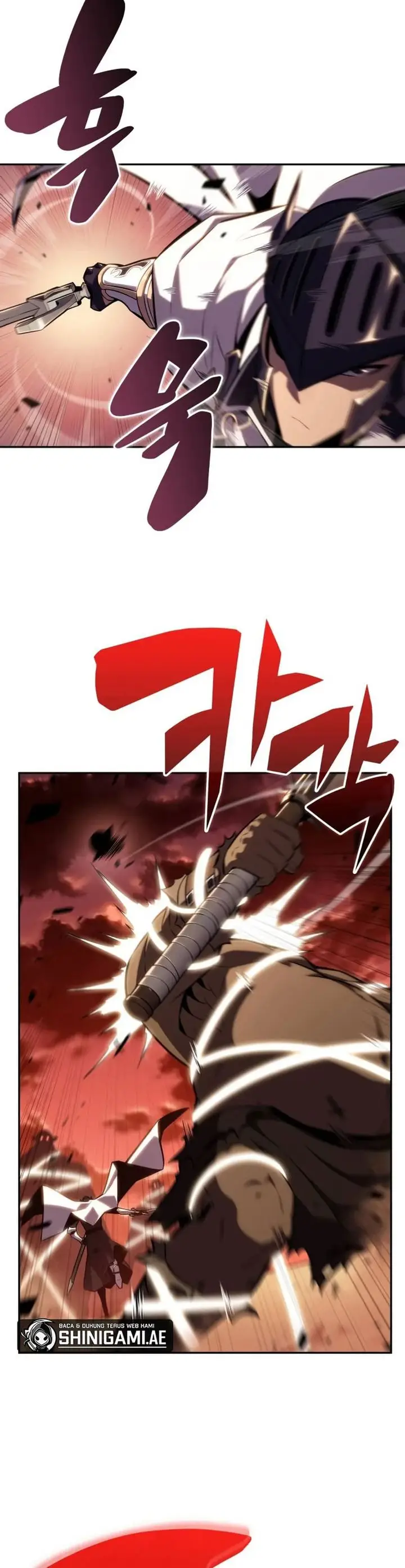 image-komik-the-regressed-son-of-a-duke-is-an-assassin-chapter-06-6/37