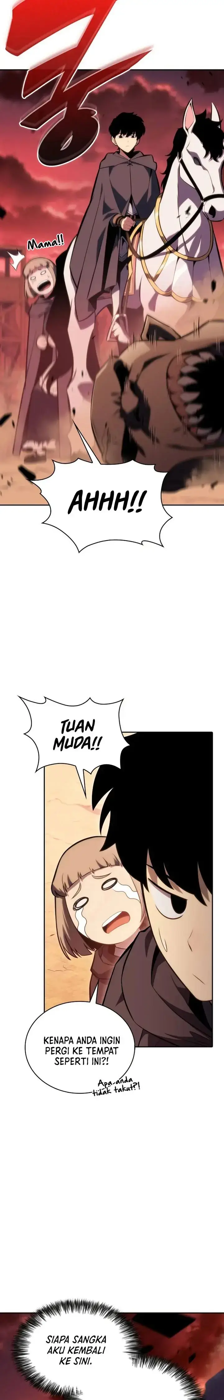 image-komik-the-regressed-son-of-a-duke-is-an-assassin-chapter-06-7/37