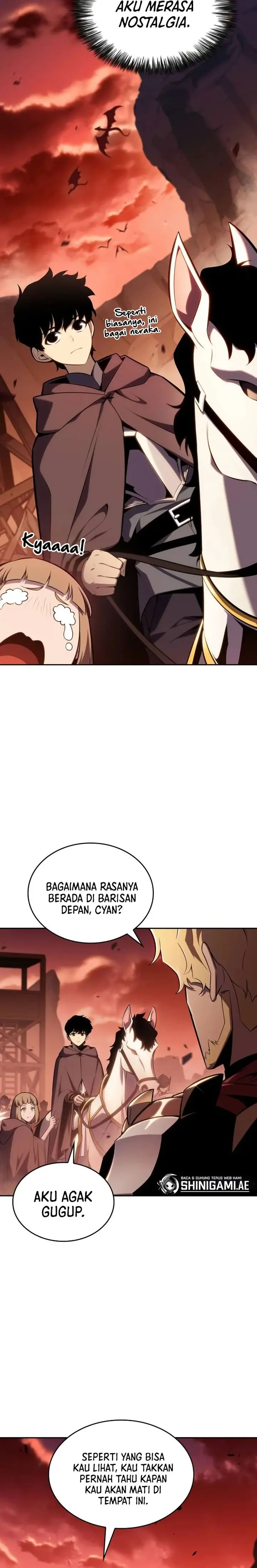 image-komik-the-regressed-son-of-a-duke-is-an-assassin-chapter-06-8/37