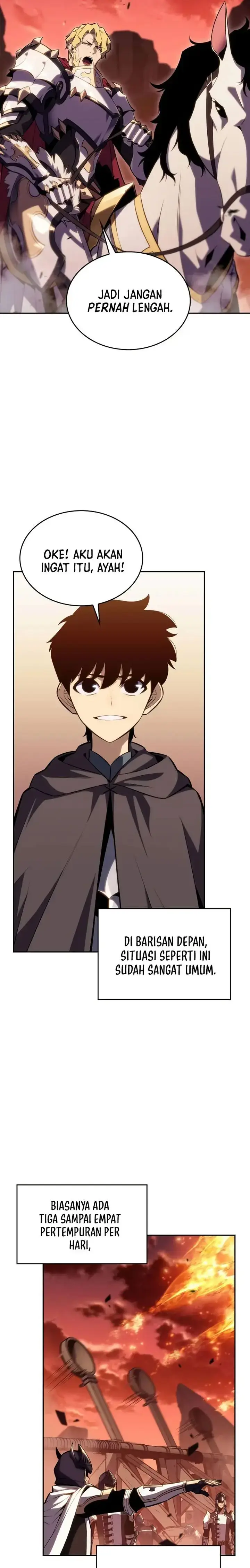 image-komik-the-regressed-son-of-a-duke-is-an-assassin-chapter-06-9/37