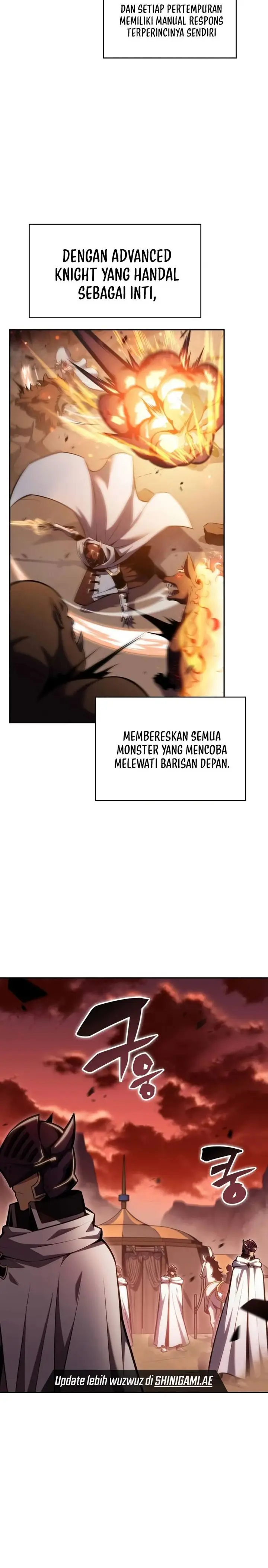 image-komik-the-regressed-son-of-a-duke-is-an-assassin-chapter-06-10/37