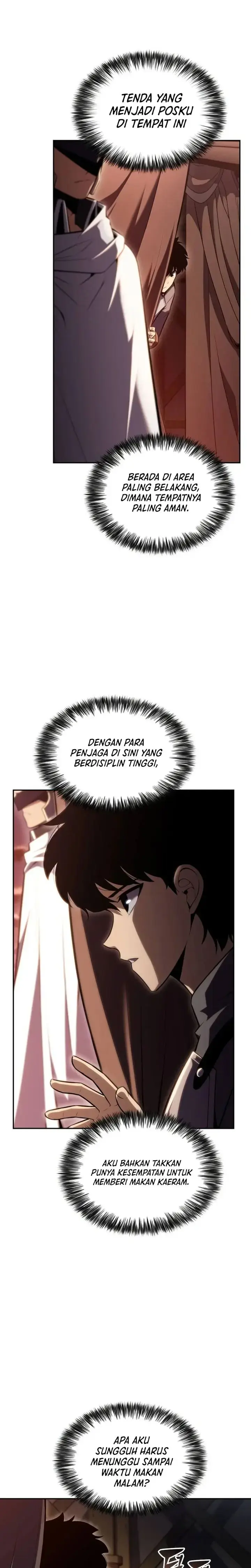 image-komik-the-regressed-son-of-a-duke-is-an-assassin-chapter-06-11/37