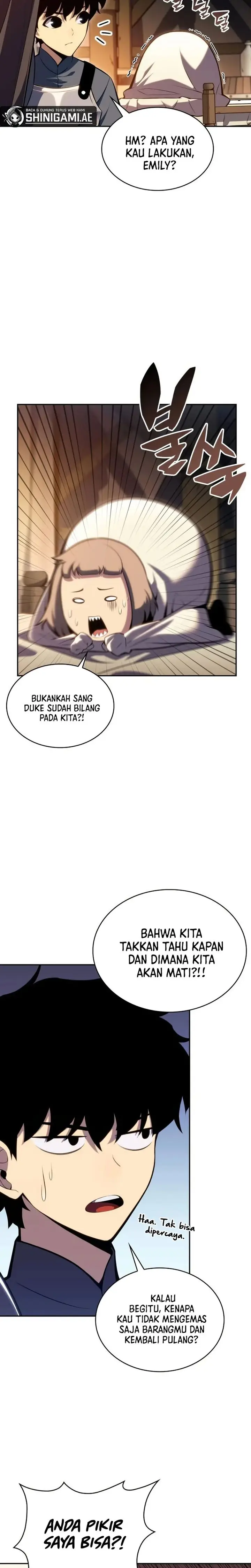 image-komik-the-regressed-son-of-a-duke-is-an-assassin-chapter-06-12/37