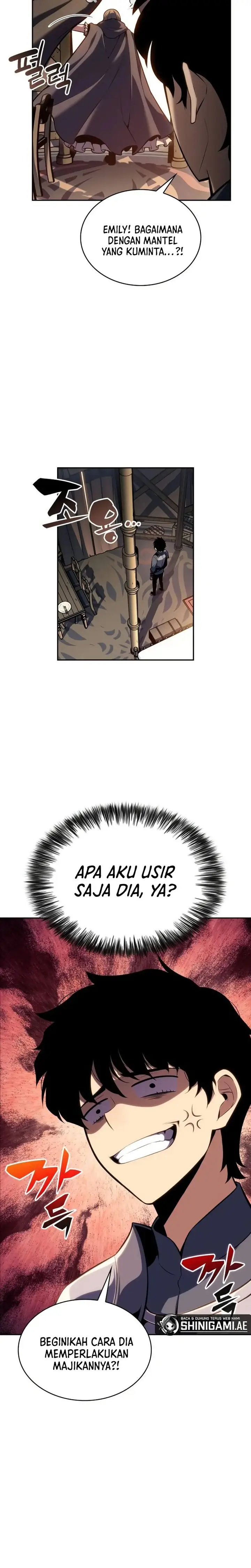 image-komik-the-regressed-son-of-a-duke-is-an-assassin-chapter-06-15/37