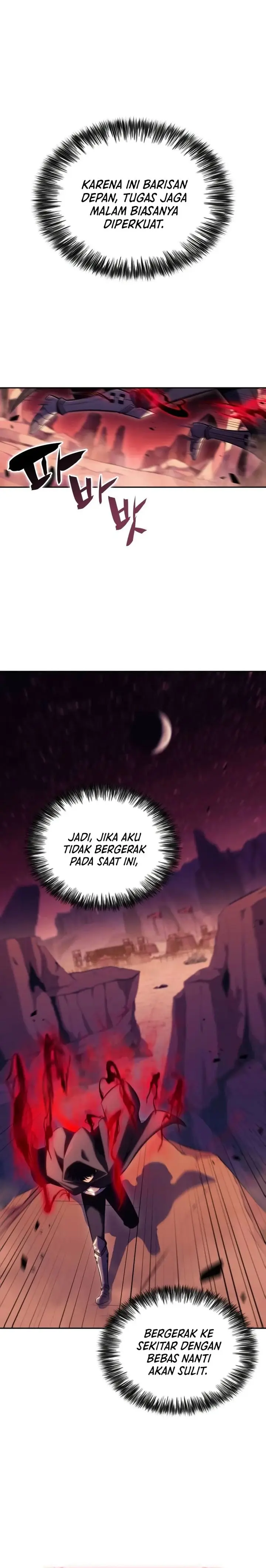 image-komik-the-regressed-son-of-a-duke-is-an-assassin-chapter-06-19/37