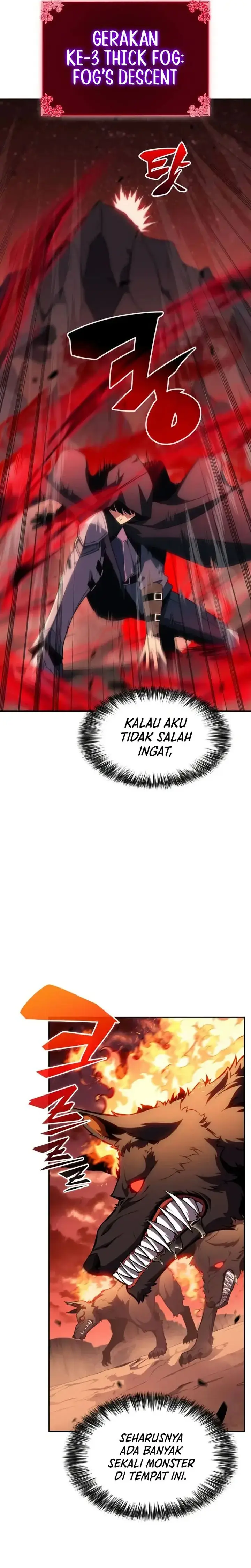 image-komik-the-regressed-son-of-a-duke-is-an-assassin-chapter-06-20/37