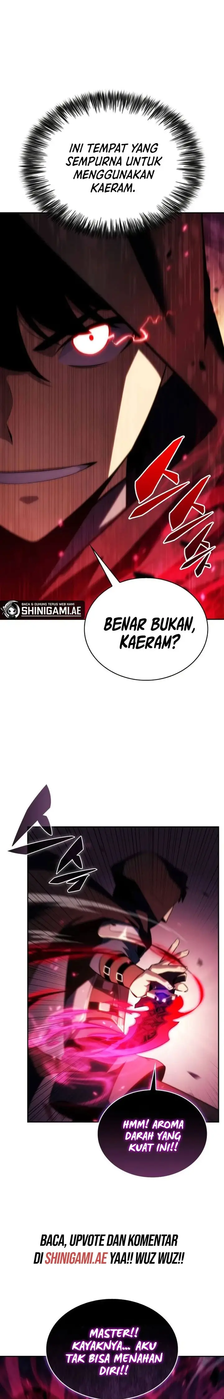 image-komik-the-regressed-son-of-a-duke-is-an-assassin-chapter-06-21/37