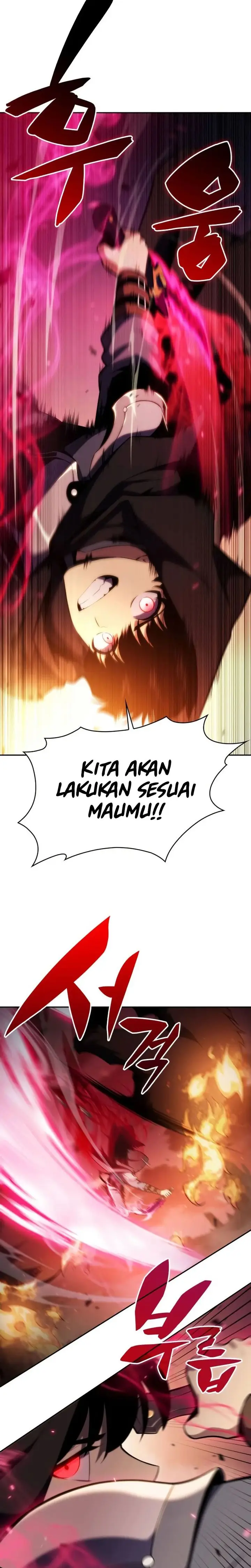 image-komik-the-regressed-son-of-a-duke-is-an-assassin-chapter-06-23/37