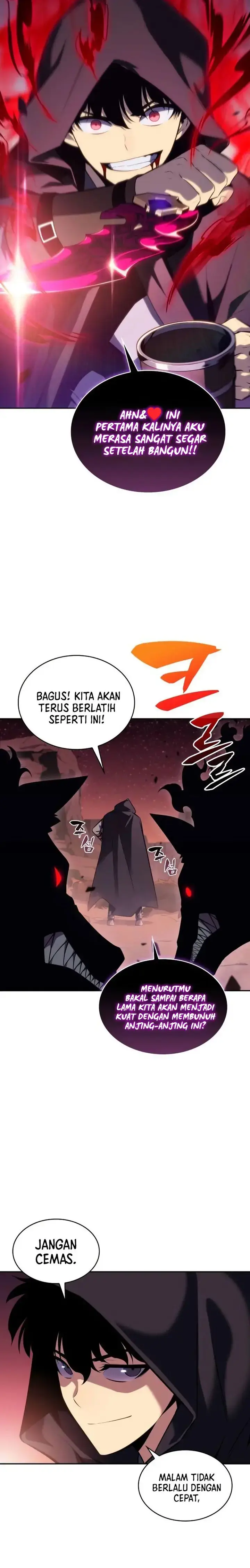 image-komik-the-regressed-son-of-a-duke-is-an-assassin-chapter-06-26/37