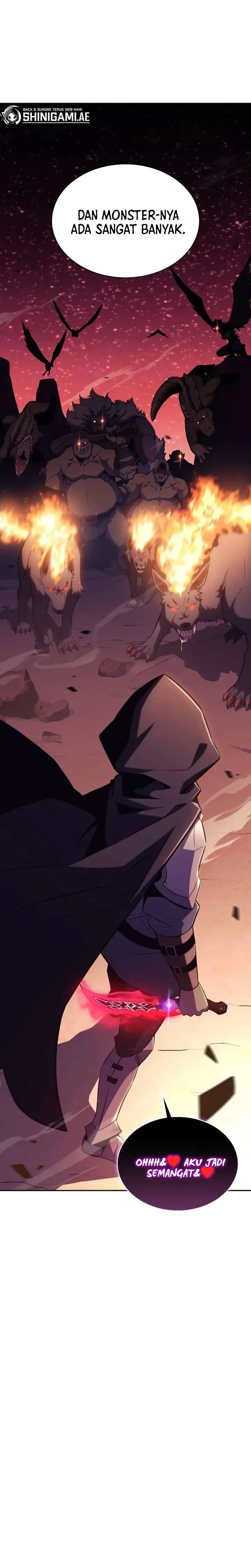 image-komik-the-regressed-son-of-a-duke-is-an-assassin-chapter-06-27/37