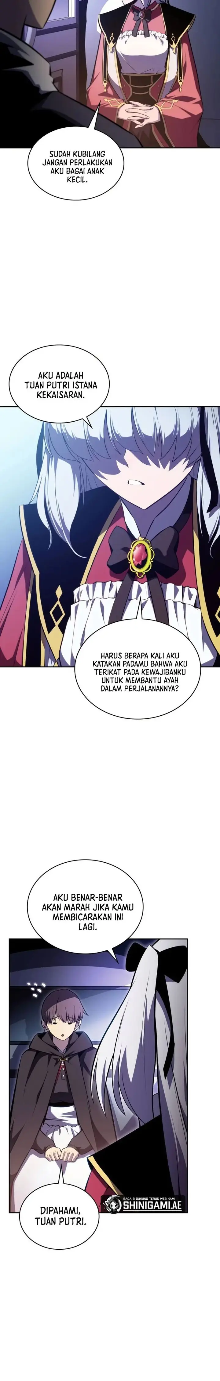 image-komik-the-regressed-son-of-a-duke-is-an-assassin-chapter-06-29/37