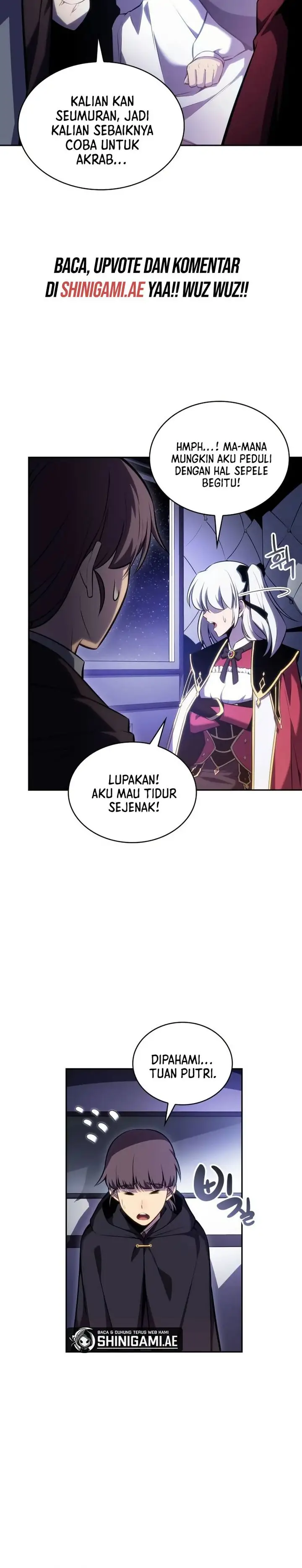 image-komik-the-regressed-son-of-a-duke-is-an-assassin-chapter-06-31/37
