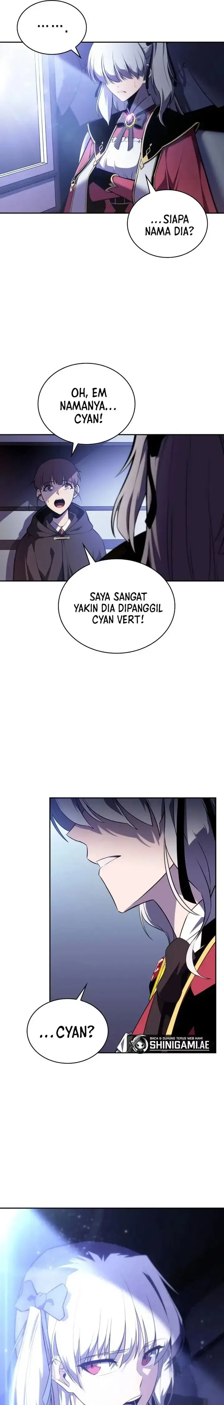 image-komik-the-regressed-son-of-a-duke-is-an-assassin-chapter-06-32/37