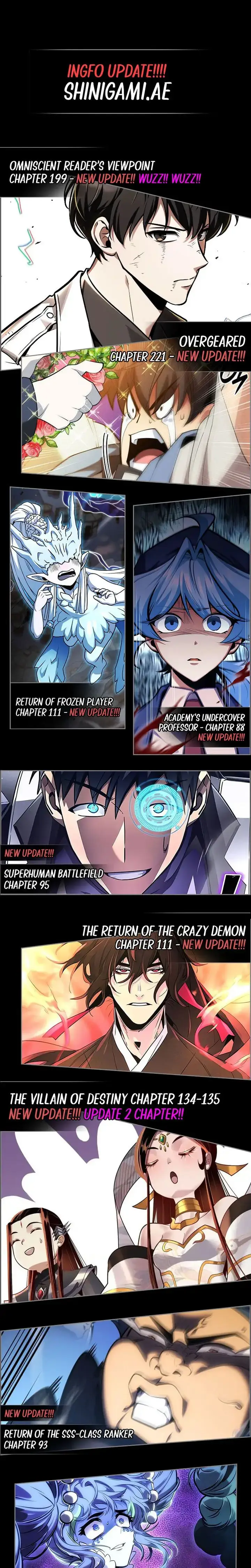 image-komik-the-regressed-son-of-a-duke-is-an-assassin-chapter-06-34/37