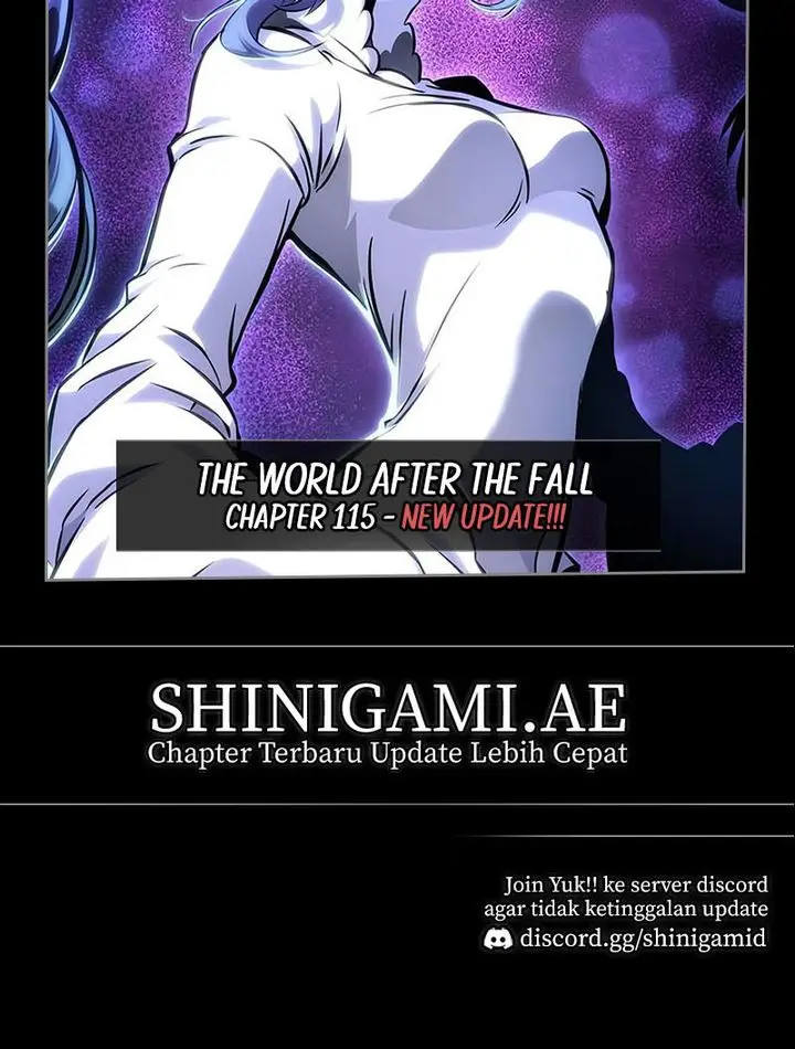 image-komik-the-regressed-son-of-a-duke-is-an-assassin-chapter-06-35/37