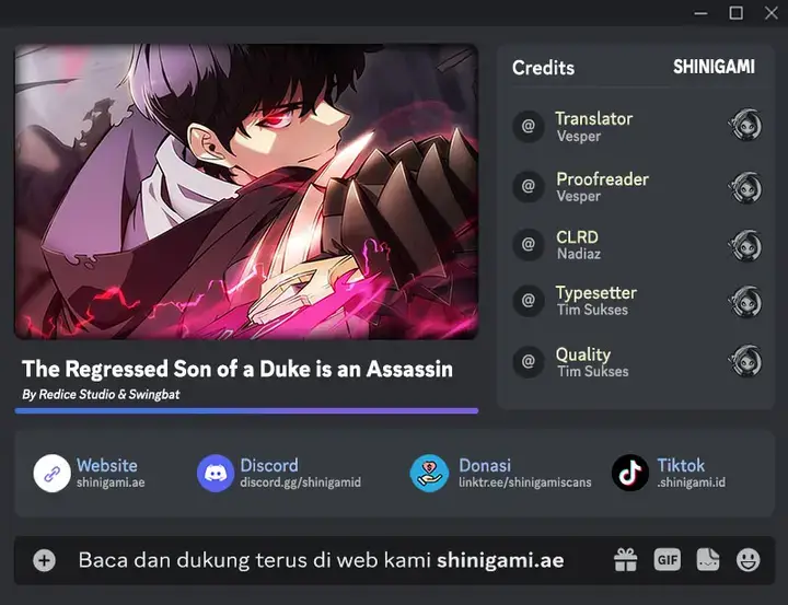 image-komik-the-regressed-son-of-a-duke-is-an-assassin-chapter-08-0/43