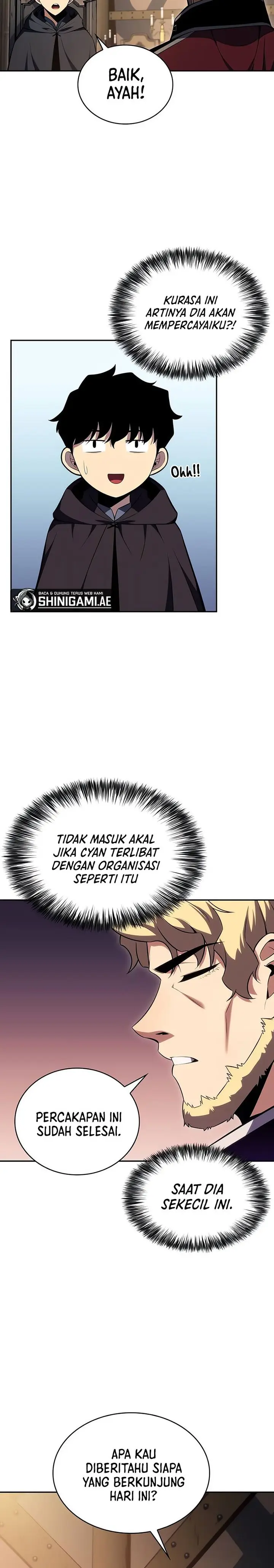 image-komik-the-regressed-son-of-a-duke-is-an-assassin-chapter-08-10/43