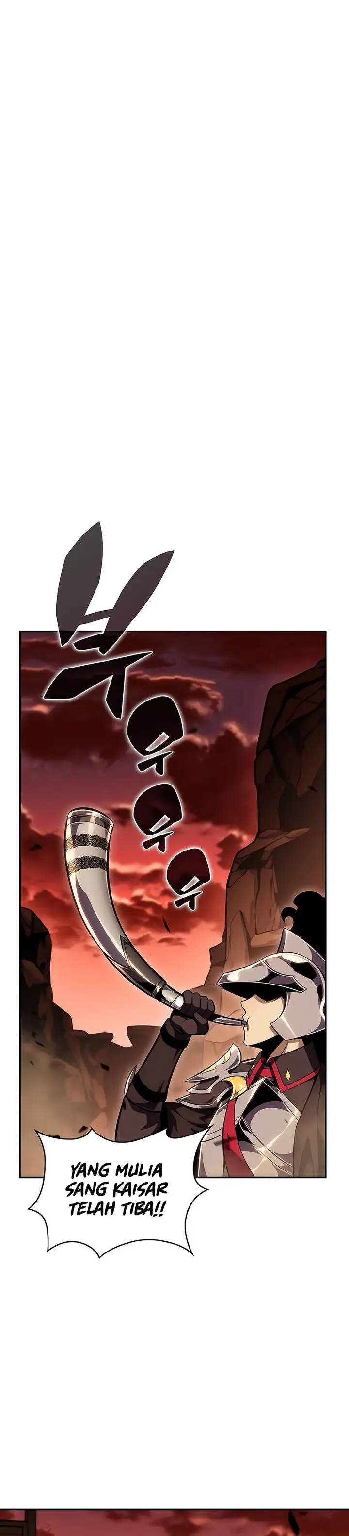 image-komik-the-regressed-son-of-a-duke-is-an-assassin-chapter-08-12/43