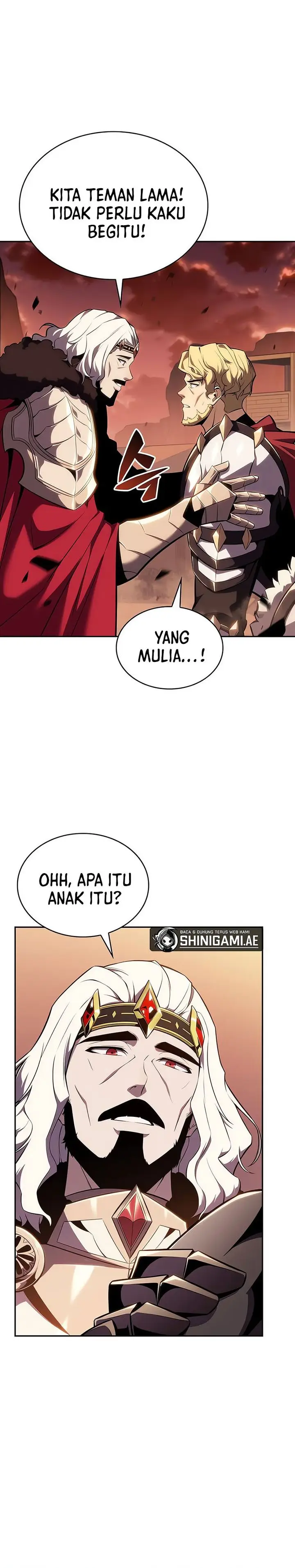 image-komik-the-regressed-son-of-a-duke-is-an-assassin-chapter-08-14/43