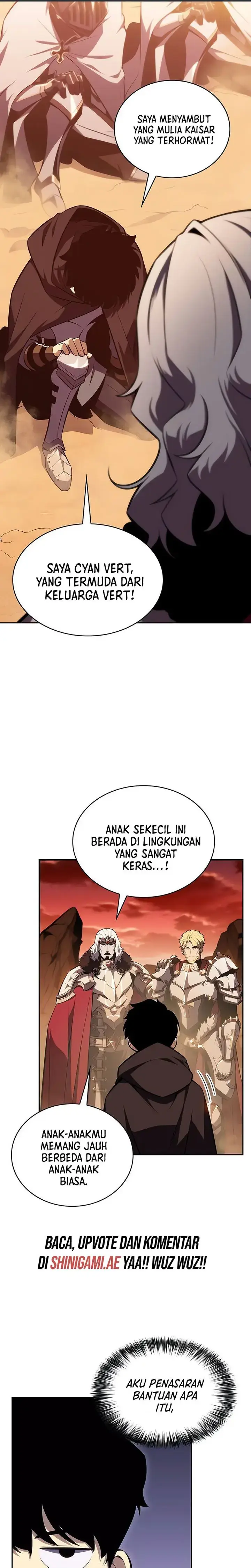 image-komik-the-regressed-son-of-a-duke-is-an-assassin-chapter-08-15/43