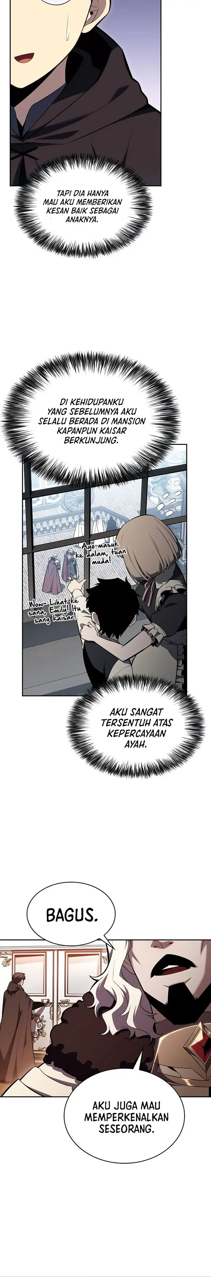 image-komik-the-regressed-son-of-a-duke-is-an-assassin-chapter-08-16/43