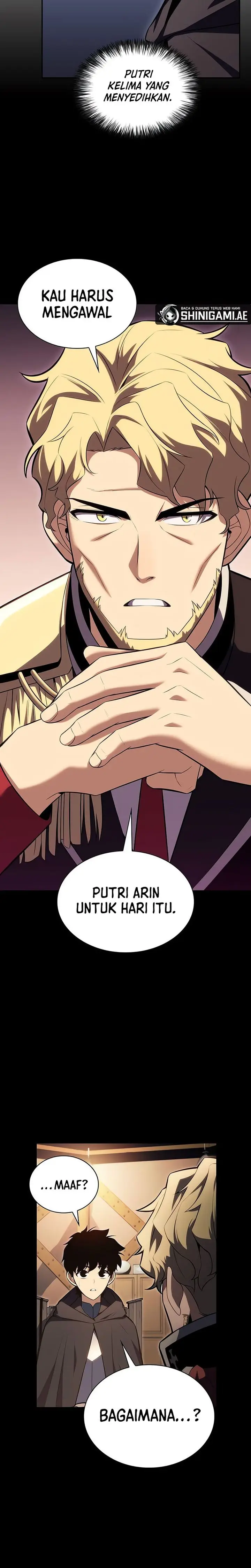 image-komik-the-regressed-son-of-a-duke-is-an-assassin-chapter-08-18/43