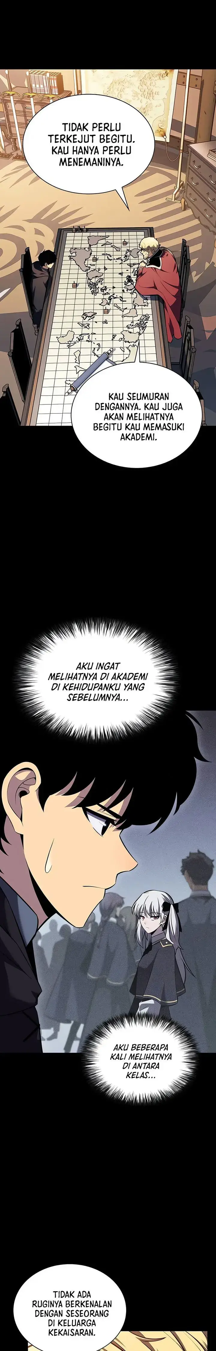 image-komik-the-regressed-son-of-a-duke-is-an-assassin-chapter-08-19/43