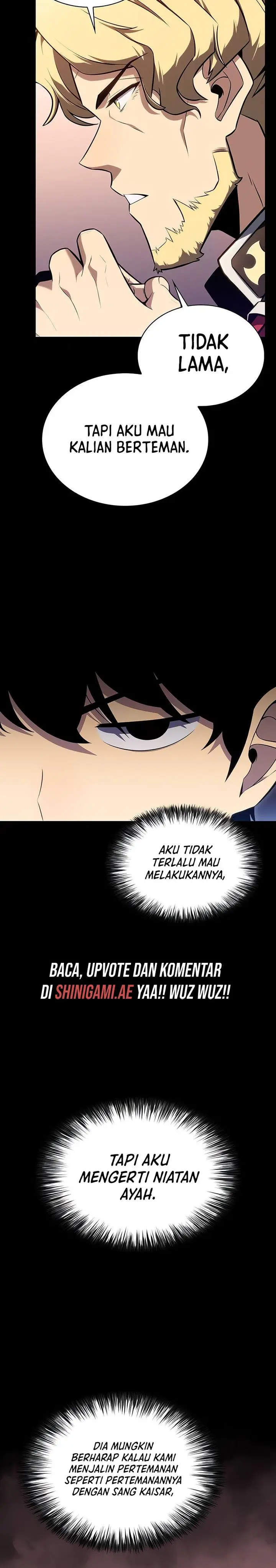 image-komik-the-regressed-son-of-a-duke-is-an-assassin-chapter-08-20/43